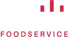 Lotus Food Service